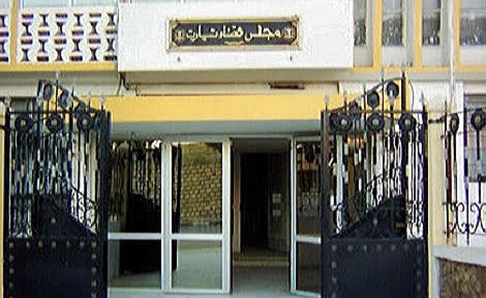 Tiaret: Perpétuité pour l’assassin de son voisin