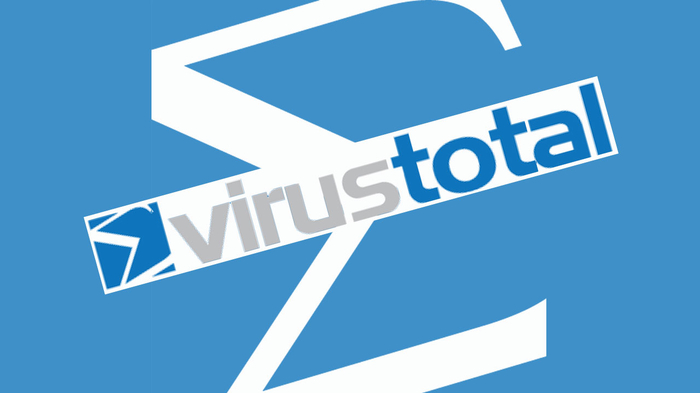 VirusTotal lance le sandbox «Droidy» pour détecter les applications Android malveillantes