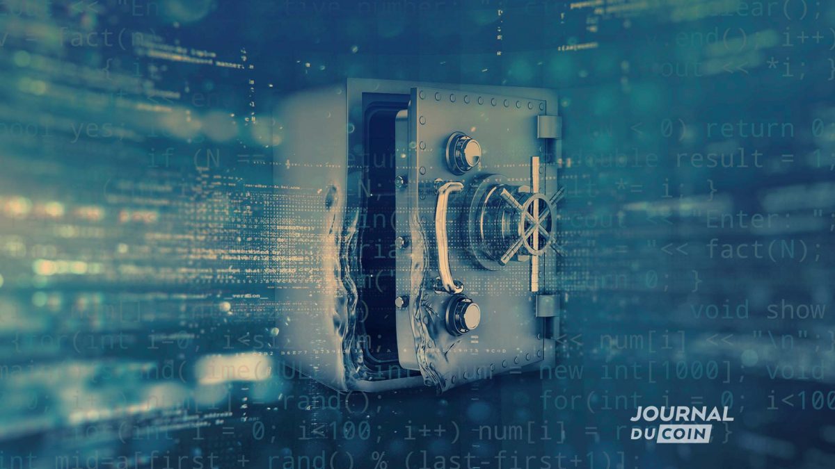 Vol de 3 millions $ de bitcoins chez Coinsecure en Inde