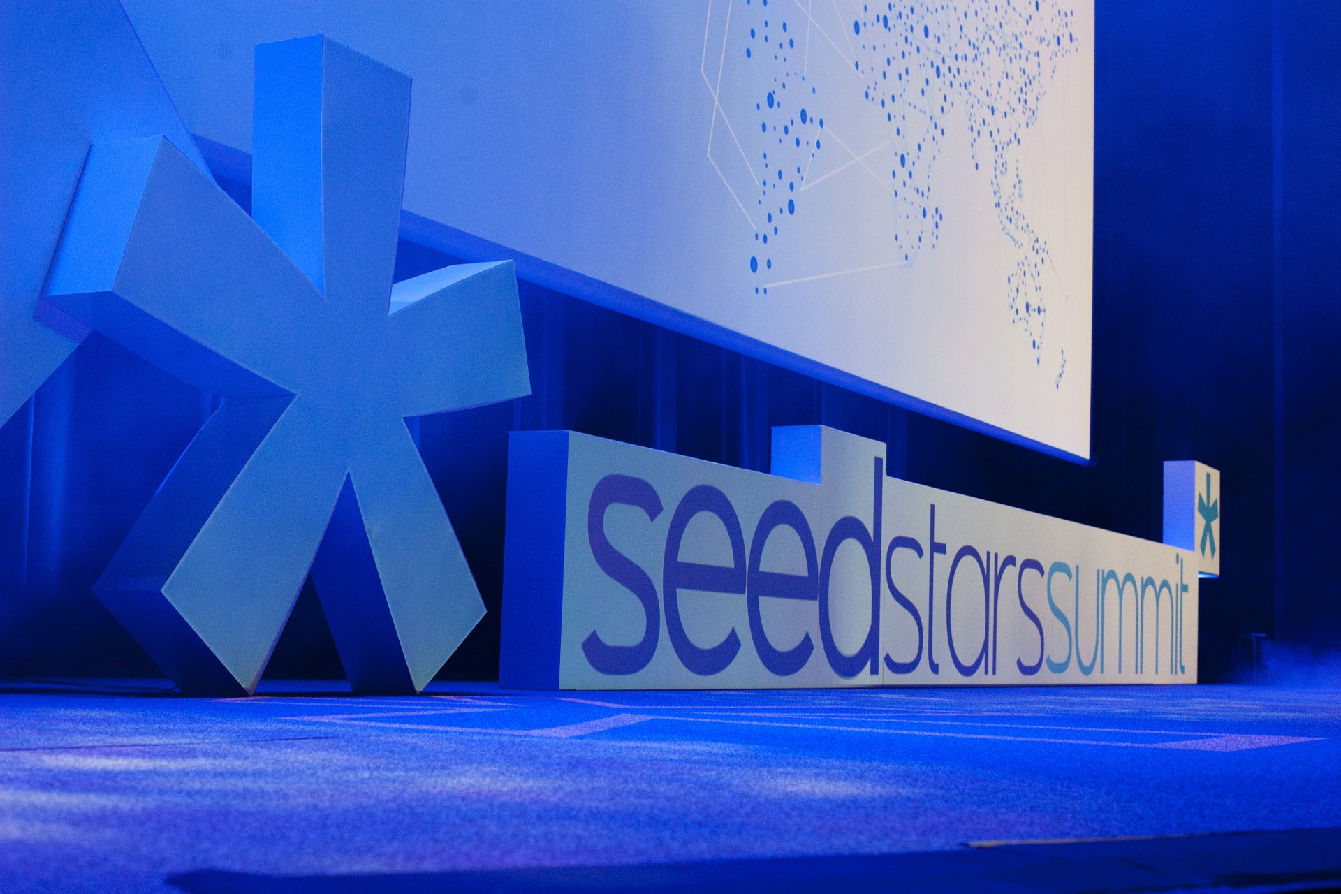 Seedstars Summit : Une opportunité pour la «fintech» des pays émergents