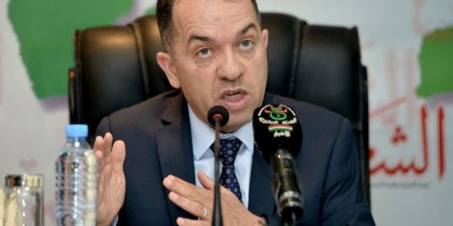 Le ministère se prononcera sur leur légalité cette semaine: Syndicats en sursis