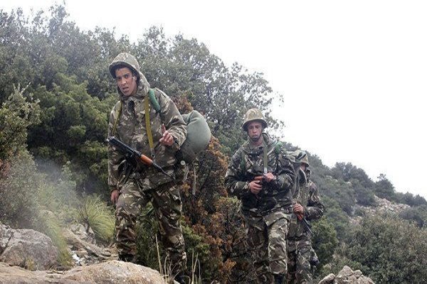 ANP : Plusieurs saisies effectuées à travers le pays