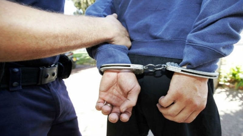 Tiaret: Un réseau d’avortement derrière le meurtre d’une étudiante