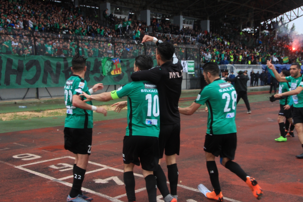 JSMS 1 – MOB 4 : Campione Campione Campione