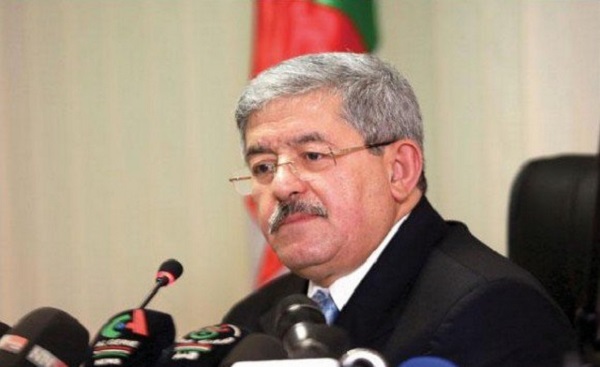 L’Algérie salue les résultats de la Conférence internationale sur la Libye de Paris