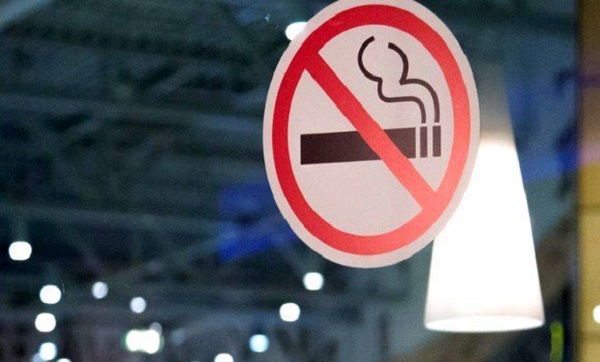Tabagisme: appel à intensifier la prévention et à une application des lois