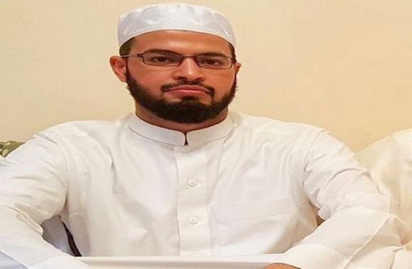 L&rsquo;Algérie remporte un prix au concours international de récitation du Coran en Malaisie