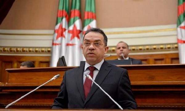 Emploi: insertion de plus de 2 millions de primo demandeurs depuis 2008