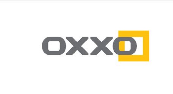 L&rsquo;entreprise OXXO participe à la FIA 2018