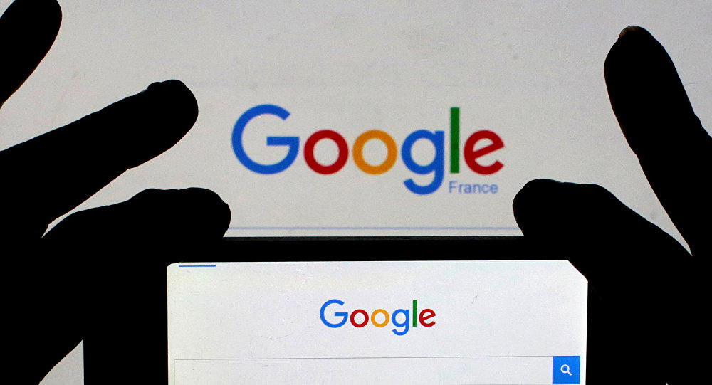 Google tente d’apaiser les inquiétudes des éditeurs en ligne à l’entrée en vigueur du GDPRGoogle tente d’apaiser les inquiétudes des éditeurs en ligne à l’entrée en vigueur du GDPR