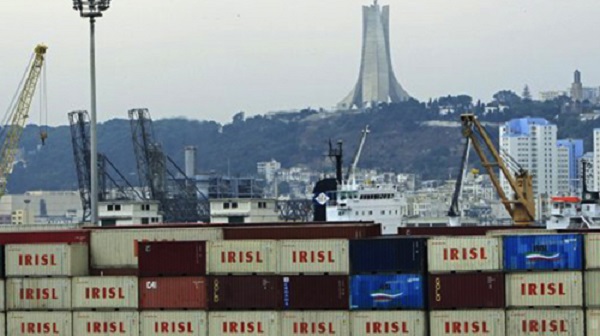 La facture des produits alimentaires en hausse, les carburants en recul