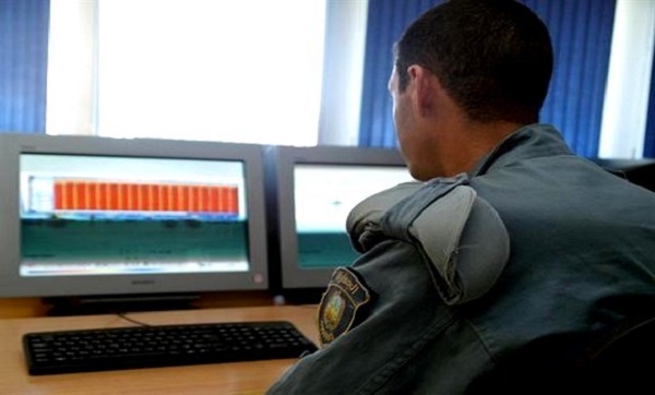 La modernisation des Douanes et la numérisation du secteur parmi les priorités