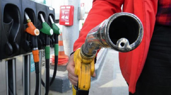 «Vers l’autosuffisance en carburants à l’horizon 2019»