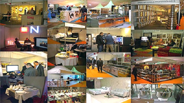 60 hôtels de luxe et 5000 nouveaux lits en plus