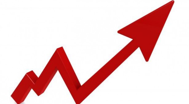 Taxes considérables sur les importations