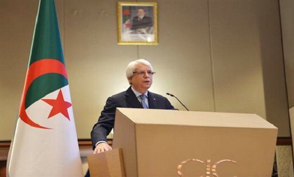 « Armer » le magistrat d&rsquo;une formation de haut niveau face aux dangers du crime organisé