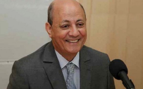 Système de formation professionnelle en Algérie: un modèle à suivre (BIT)