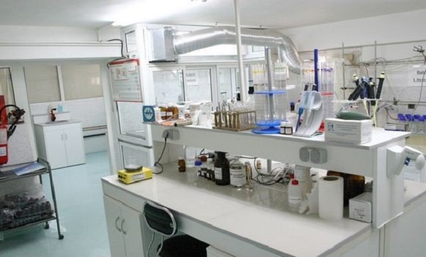 Distinction des étudiants auteurs des meilleurs projets de recherche