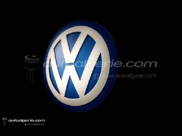 « Volkswagen Summit : Savoir-faire digital, le futur de la mobilité et une première mondiale au programme