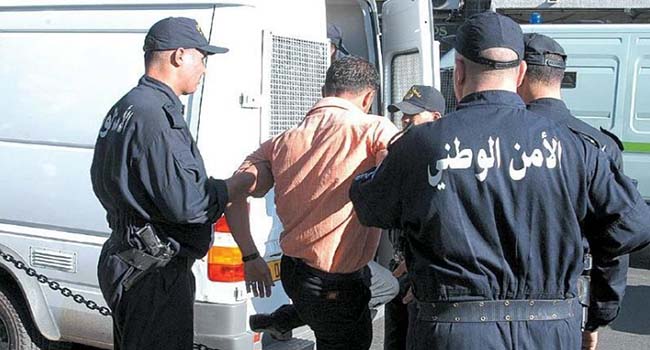 Emigration clandestine : Un des plus grands passeurs, tombe à Oran