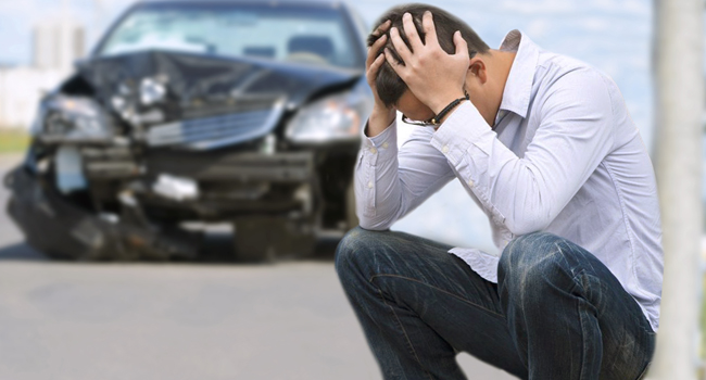 Terrorisme routier: 933 morts et 9926 blessés en 120 jours !