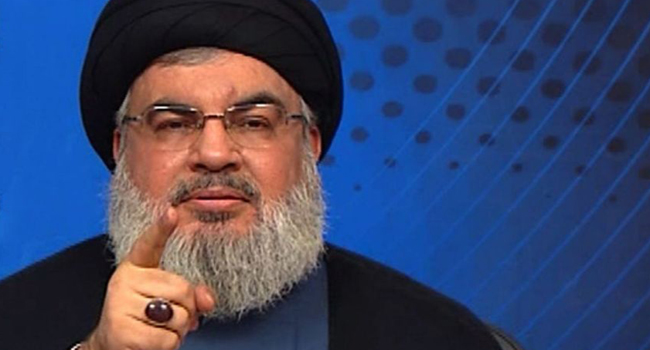 Le Maroc a coopéré avec le Mossad !