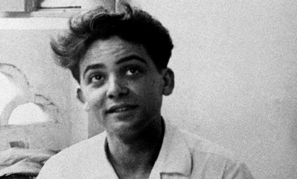 Assassinat de Maurice Audin: la reconnaissance de la responsabilité de l’Etat français demandée