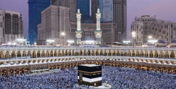 Crash de l’avion militaire-Boufarik : 28 des parents des victimes bénéficient d’une omra à Aïn Defla