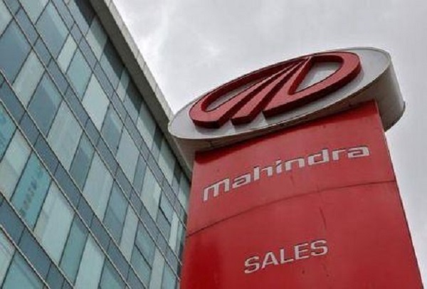 Industrie Automobile : Mahindra ouvre une usine en Afrique du Sud pour servir l’ensemble du continent