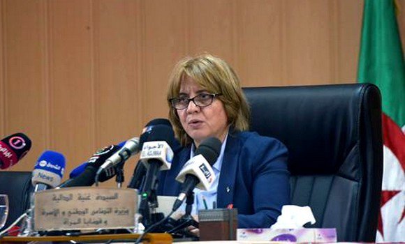 Les cellules de solidarité de proximité invitées à couvrir les régions les plus reculées