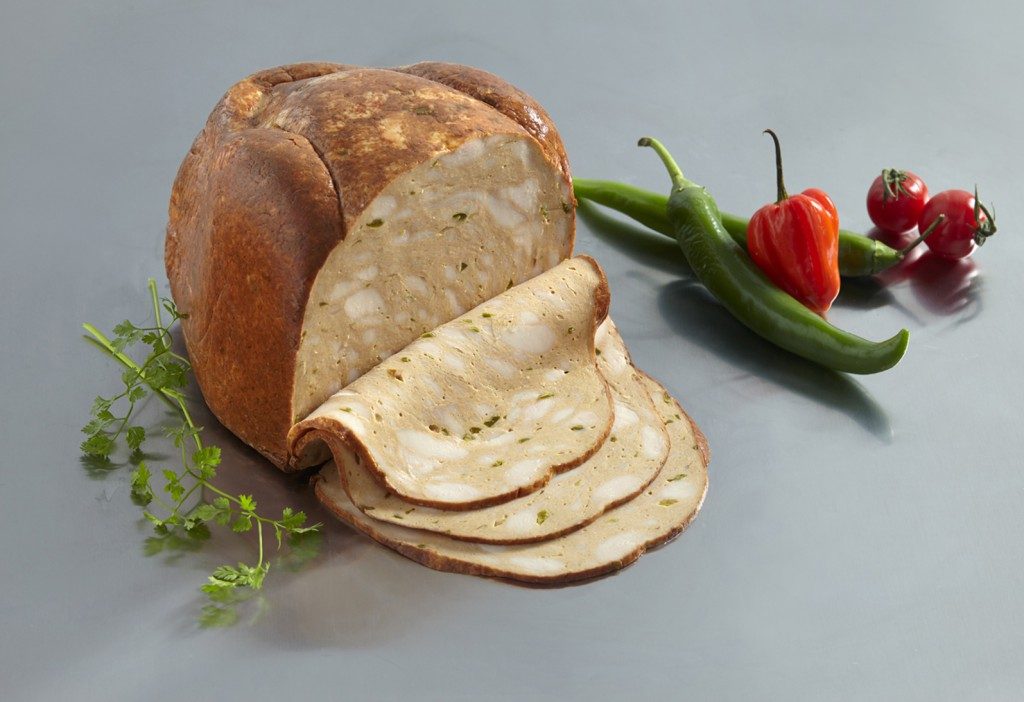 Bientôt, de la charcuterie hallal en Algérie !