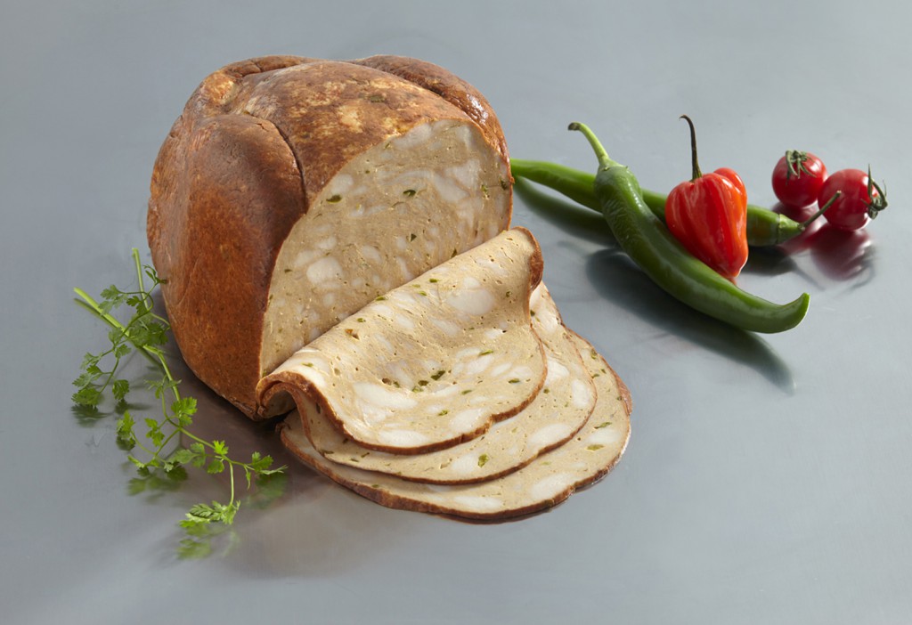 Bientôt, de la charcuterie hallal en Algérie !