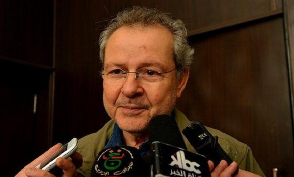 Merzak Allouache appelle les jeunes cinéastes à chercher des fonds de financement commun