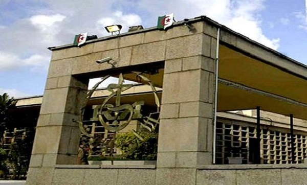 Décès du moudjahid et ancien DG de la Radio algérienne, Abdelkader Nour