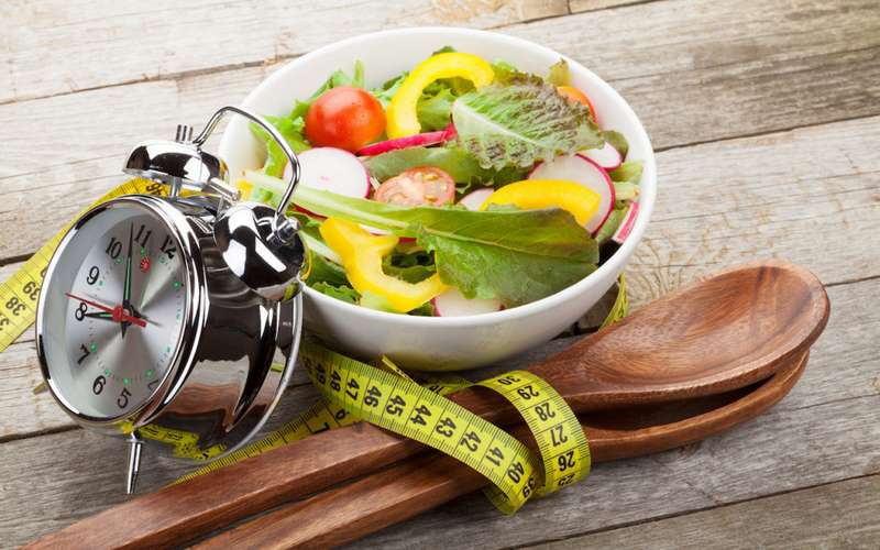 Régime : Ces 6 aliments ne sont pas forcément vos ennemis