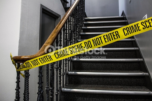 Algérie: Une jeune fille tue son père