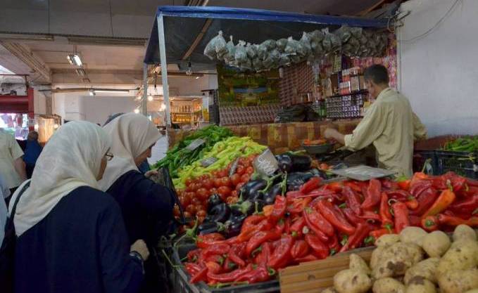 Commerce : Le plan de bataille spécial Ramadhan