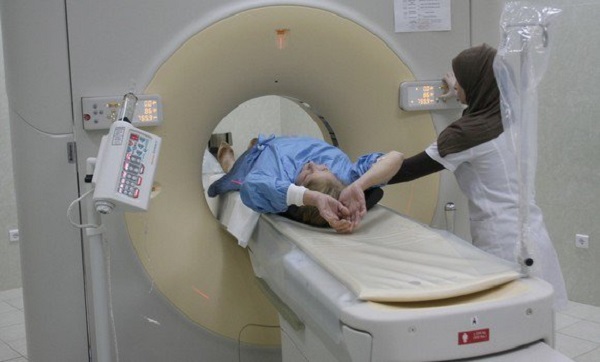 Plan national anti-cancer: la concrétisation se déroule « dans de très bonnes conditions »