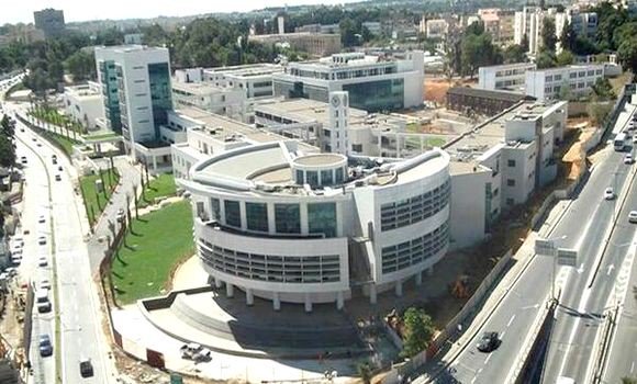 Nouveau programme de la 1e année des sciences médicales: application dès la prochaine rentrée universitaire