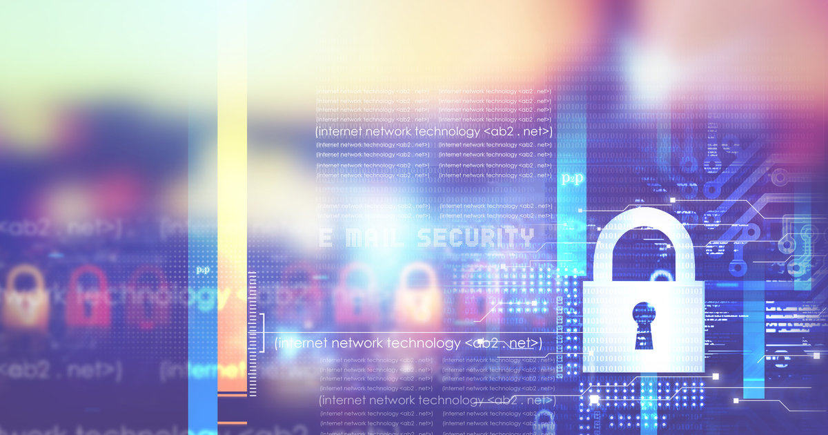 Le RGPD sera-t-il un bug ?