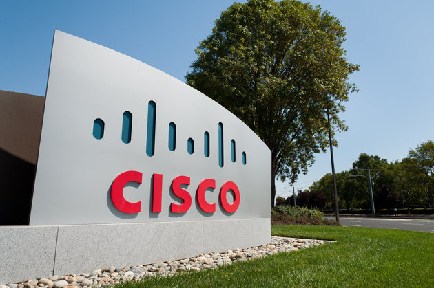 Cisco Systems Un demi-million de routeurs piratés par le malware «VPNFilter»