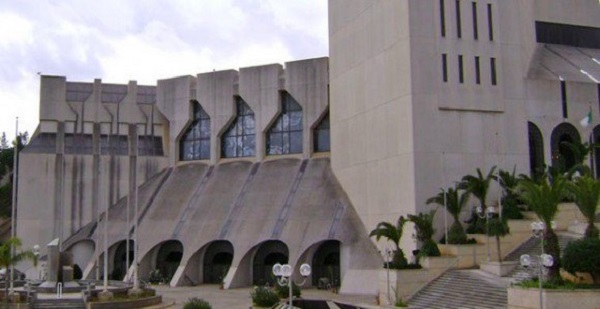 Le Musée central de l’Armée célèbre la Journée internationale de l’enfance