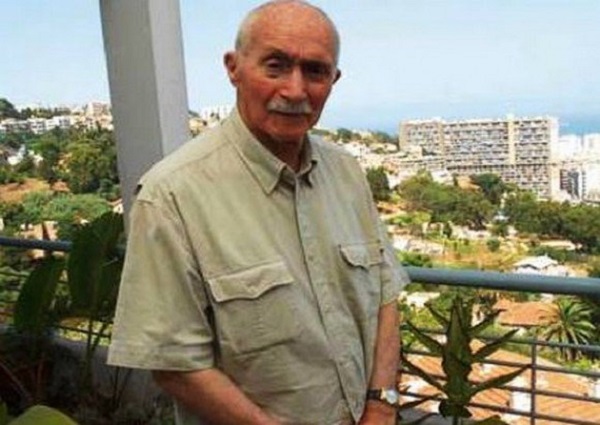 La demande d’acquisition de l&rsquo;appartement qu&rsquo;occupe M. Ali Yahia Abdenour n’a fait l’objet d’aucun refus