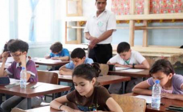 Education nationale / Hassi Messaoud : Les élèves d’une école privée «forcés» de passer leurs examens en candidats libres