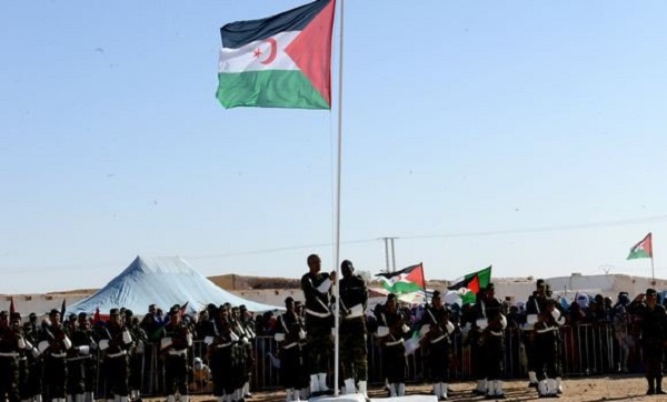 Célébration jeudi à Aousserd de l&rsquo;anniversaire de la création du Front Polisario