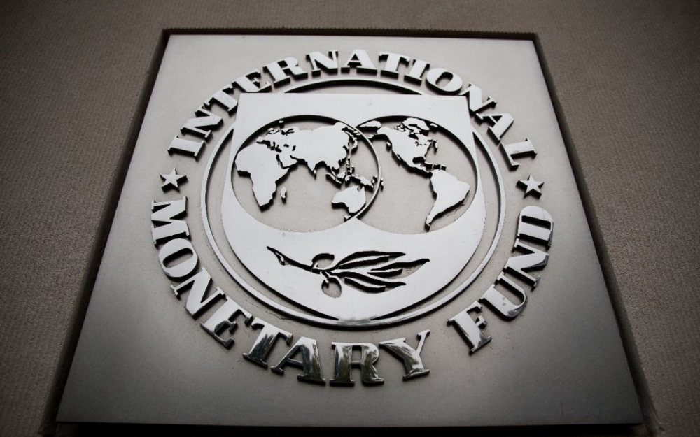 FMI : La reprise en Algérie devrait intervenir « plus rapidement que prévu »