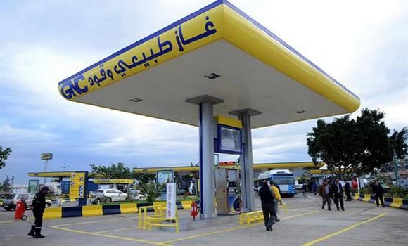 Travaux publics et des transports: signature d’un mémorandum de coopération pour l’efficacité énergétique