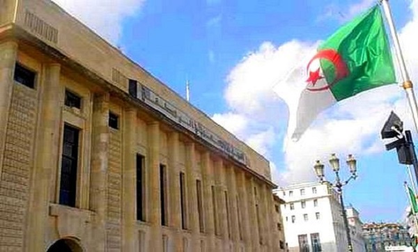 APN: le projet de loi modifiant et complétant le Code de justice militaire devant la Commission ad hoc