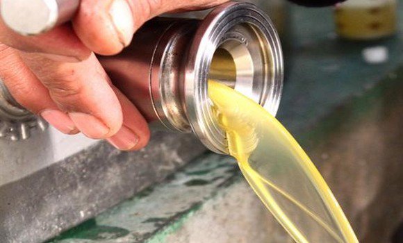 Huile d&rsquo;olive: l&rsquo;Algérie recèle un grand potentiel en vue d&rsquo;investir le marché international