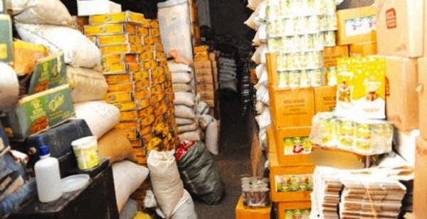 Ramadhan: 332 brigades de contrôle de la qualité et de répression de la fraude mobilisées à Alger